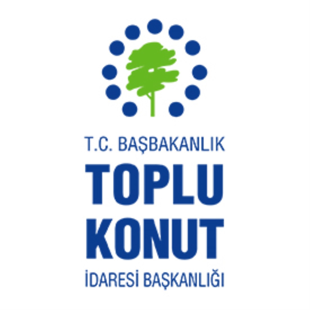 Nova Life Yapı - Çorum Yapı - İnşaat